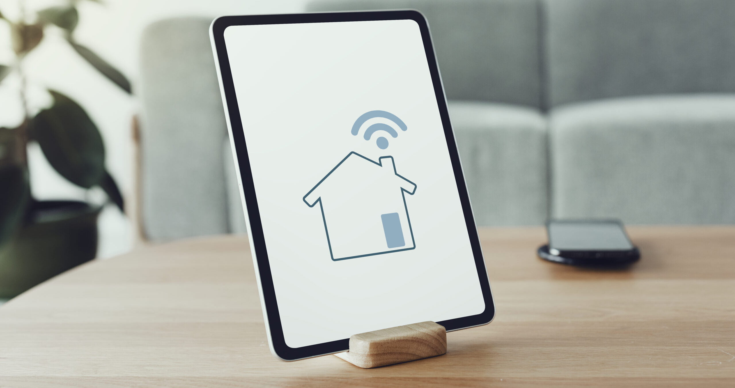 SNS Solutions - Home Automation Installers near you in Pretoria, Pretoria East, Elarduspark, Waterkloof, Moreleta Park, Garsfontein, Lyttelton Manor, Midrand