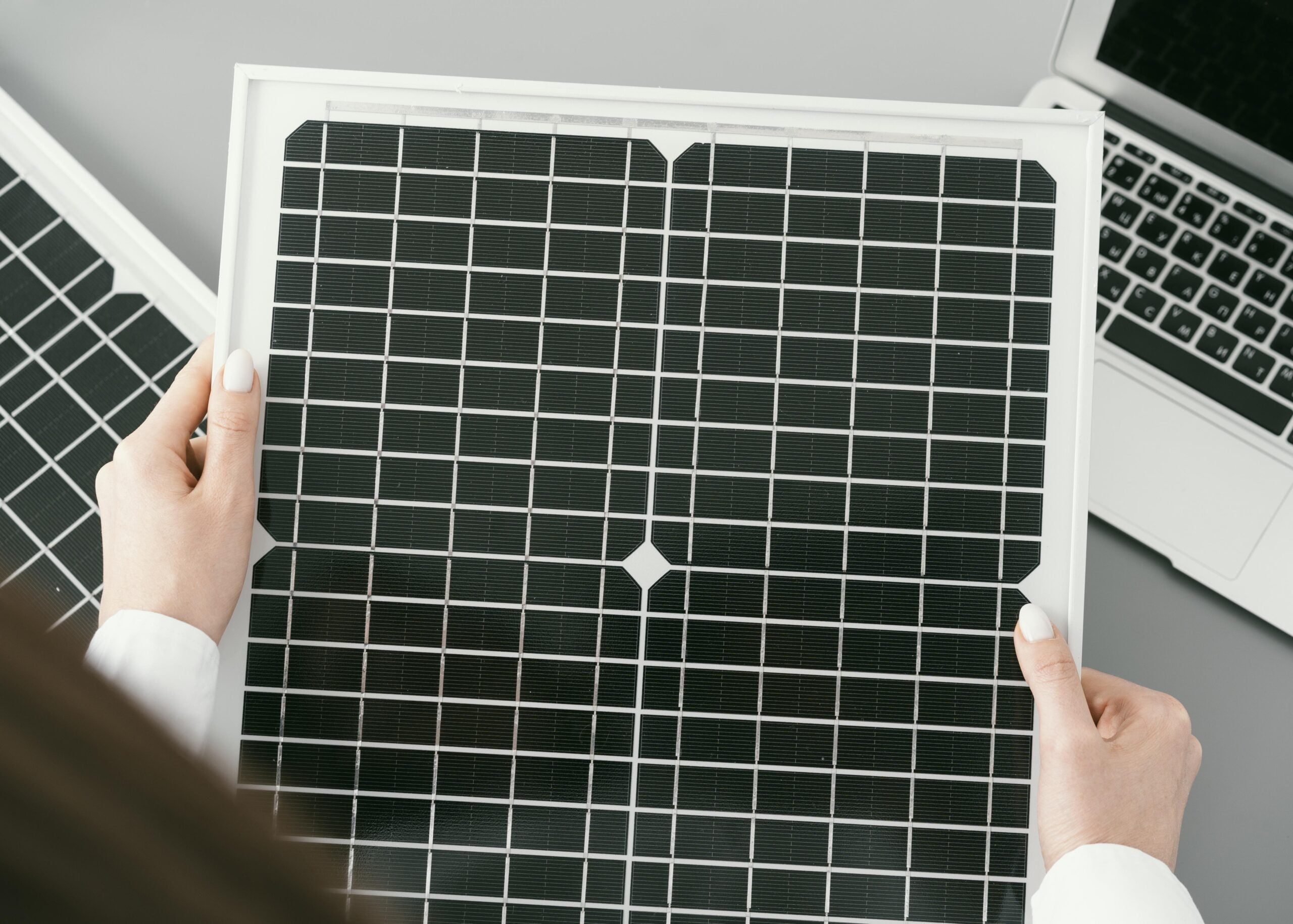 Is Solar Cheaper Than Eskom? Comparing the Costs and Benefits in Pretoria