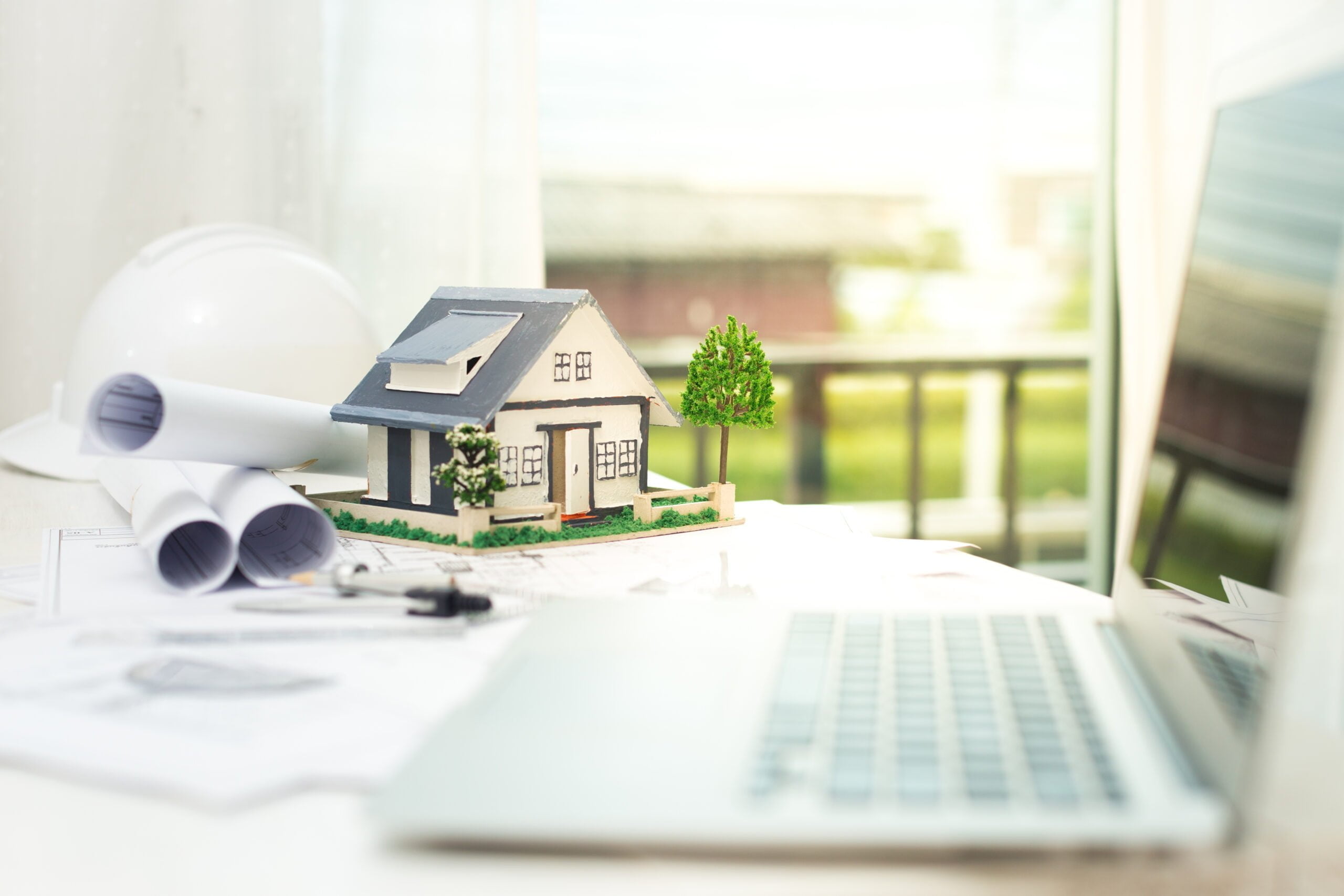 Where to start with home automation. SNS Solutions - Home Automation Installers near you in Pretoria, Pretoria East, Elarduspark, Waterkloof, Moreleta Park, Garsfontein, Lyttelton Manor, Midrand
