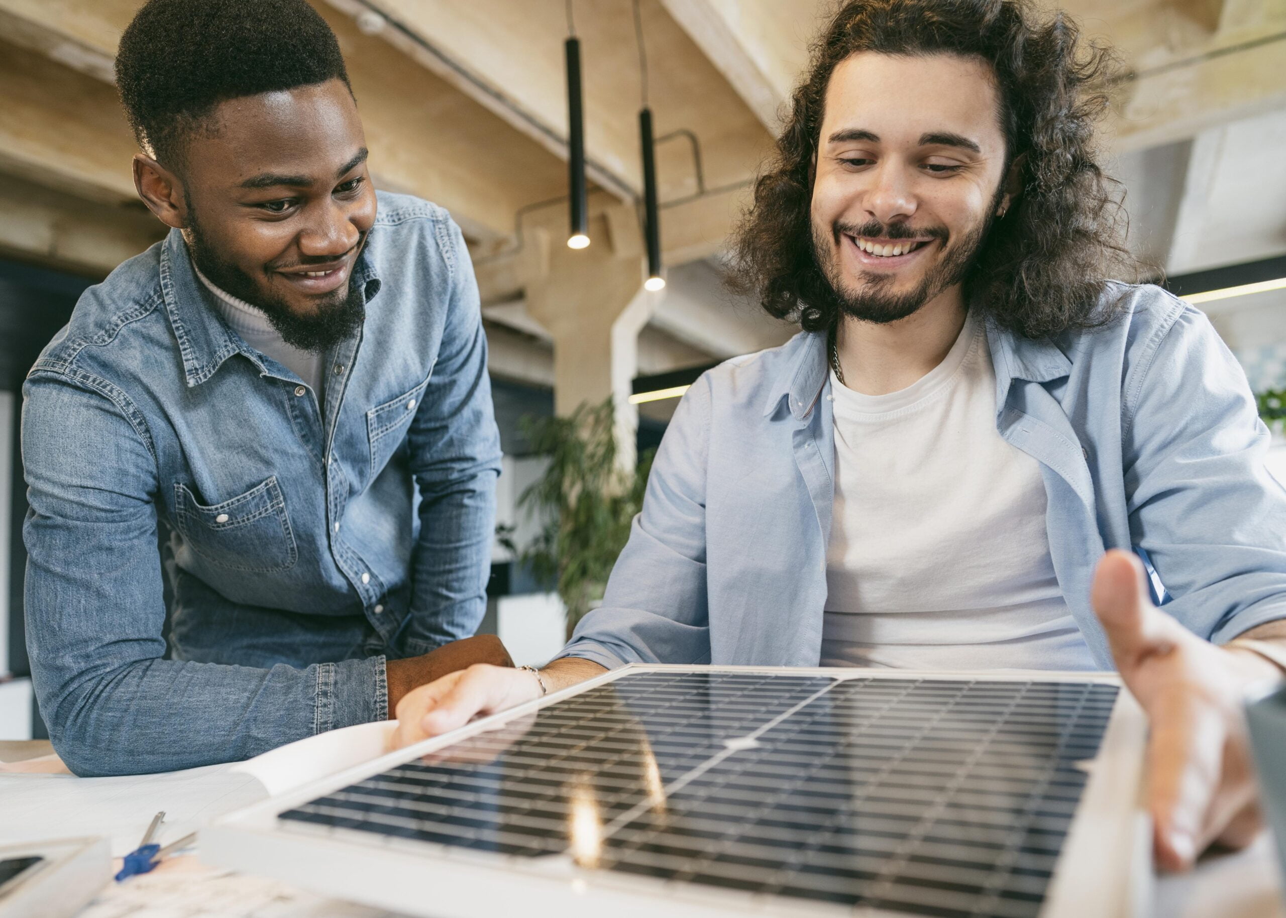 Optimise your energy usage for solar power. SNS Solutions - Solar Installers, Solar Panel Cleaners, Solar Repair Services near you in Pretoria, Pretoria East, Elarduspark, Waterkloof, Moreleta Park, Garsfontein, Lyttelton Manor, Midrand