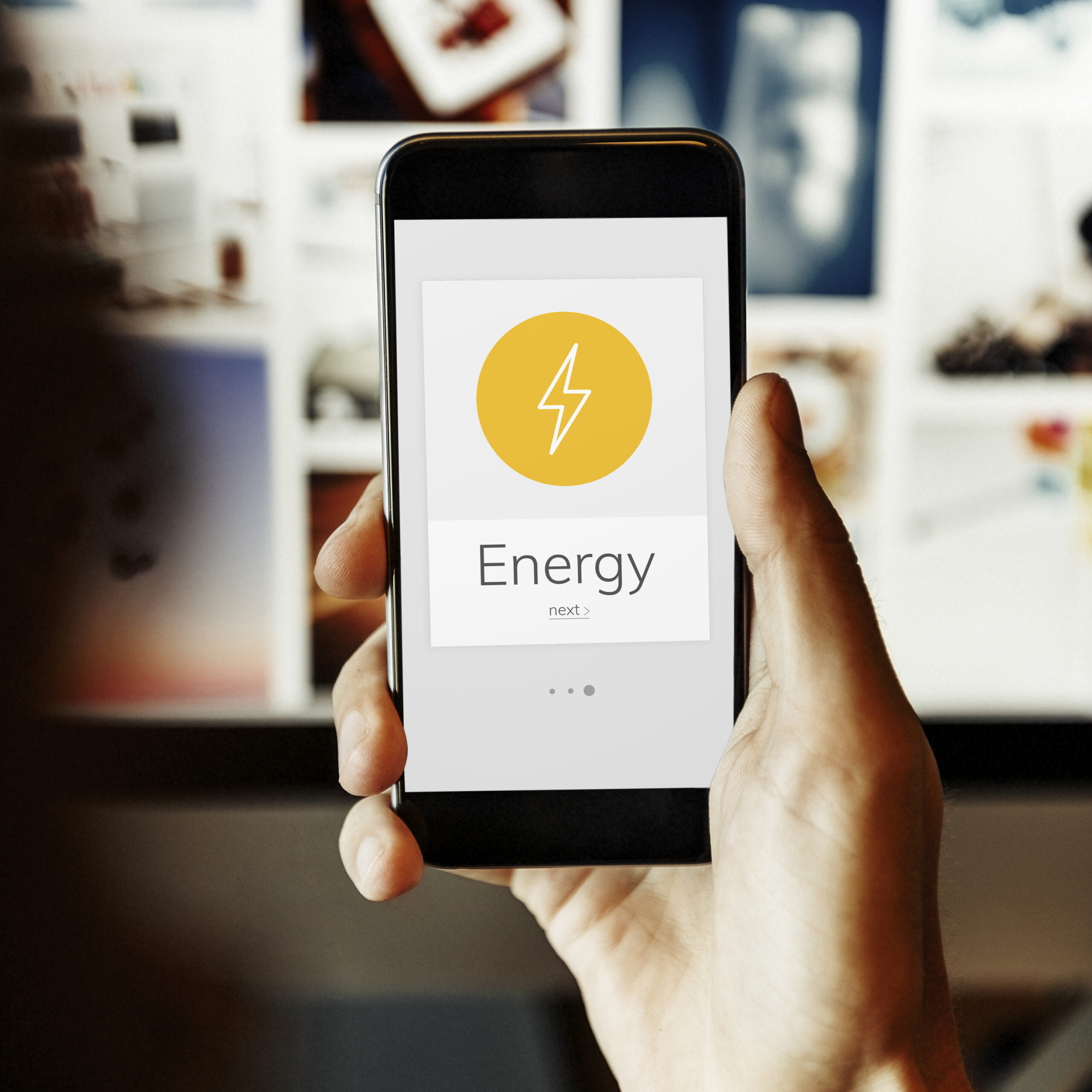 Control Your Home's Energy Usage and Save Money with Sonoff Products like the POW-OriginElite. SNS Solutions - Home Automation Installers near you in Pretoria, Pretoria East, Elarduspark, Waterkloof, Moreleta Park, Garsfontein, Lyttelton Manor, Midrand
