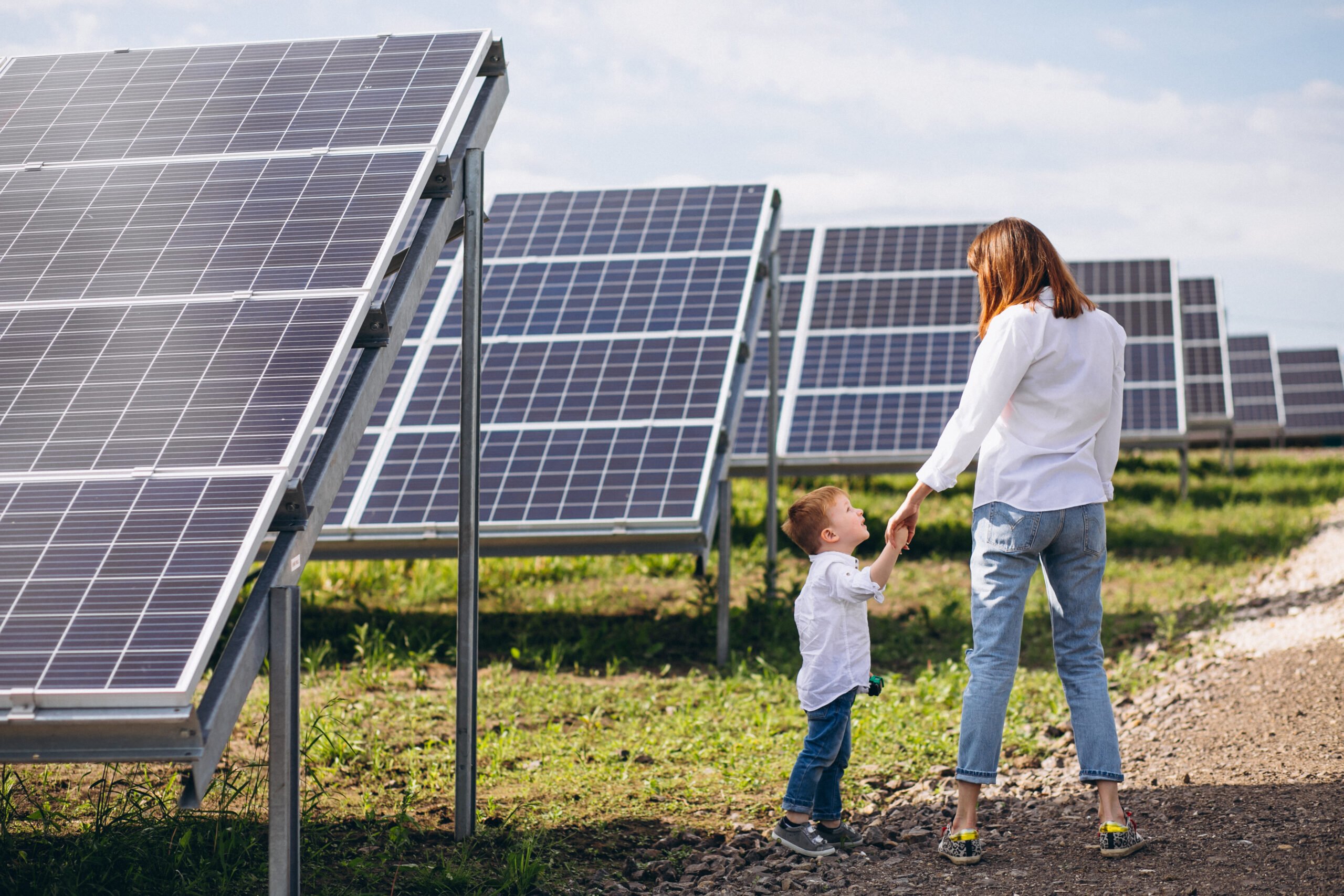 Solar panel security. SNS Solutions - Solar Installers, Solar Panel Cleaners, Solar Repair Services near you in Pretoria, Pretoria East, Elarduspark, Waterkloof, Moreleta Park, Garsfontein, Lyttelton Manor, Midrand