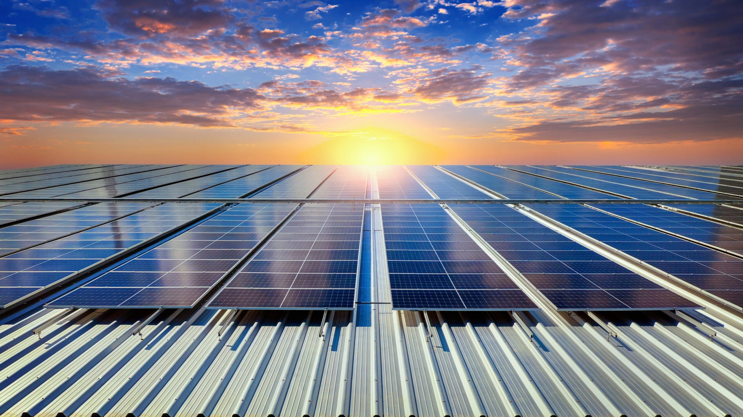 The difference between Summer & Winter solar in South Africa. SNS Solutions - Solar Installers, Solar Panel Cleaners, Solar Repair Services near you in Pretoria, Pretoria East, Elarduspark, Waterkloof, Moreleta Park, Garsfontein, Lyttelton Manor, Midrand