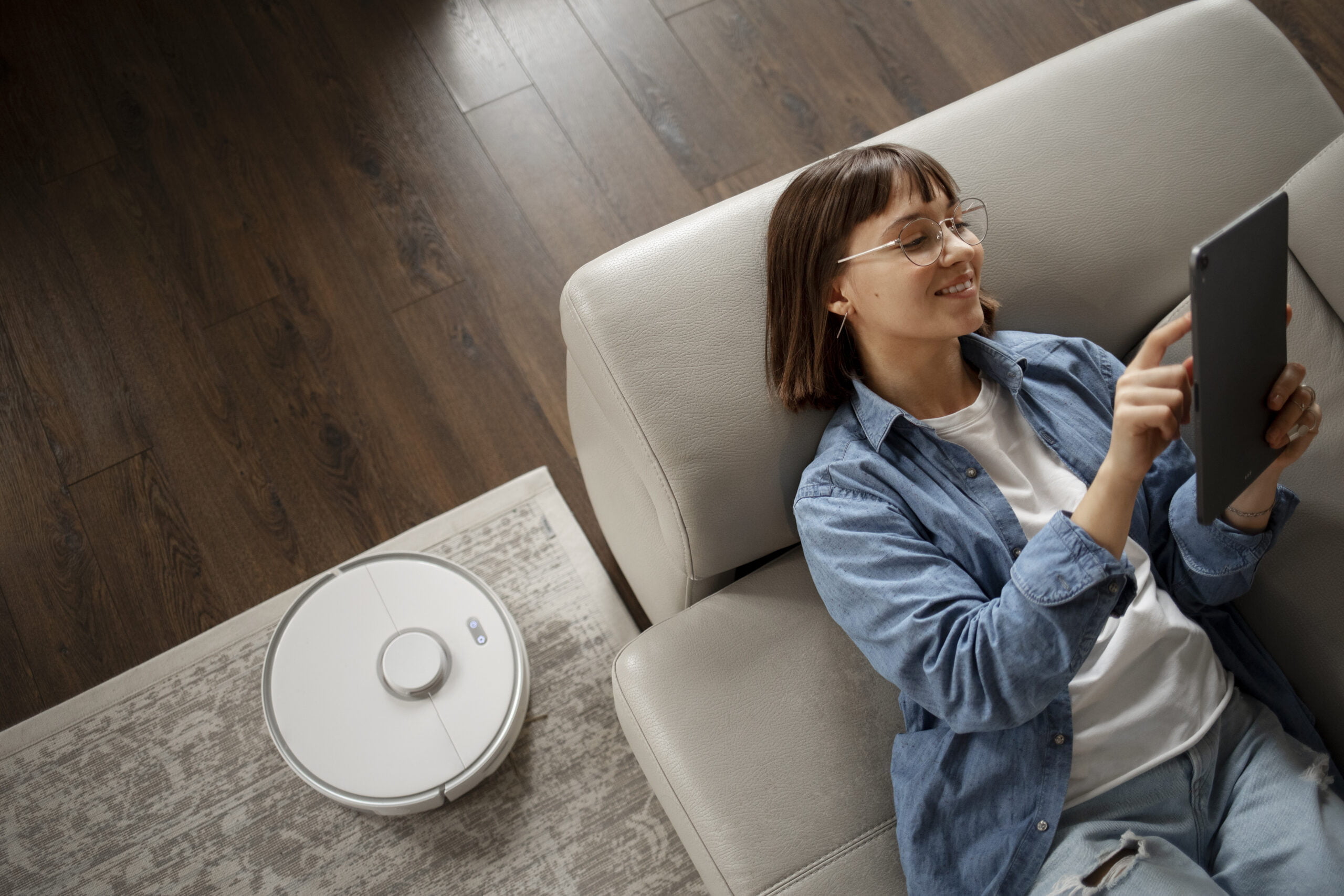 How Home Automation Can Help You Save Money. SNS Solutions - Home Automation Installers near you in Pretoria, Pretoria East, Elarduspark, Waterkloof, Moreleta Park, Garsfontein, Lyttelton Manor, Midrand