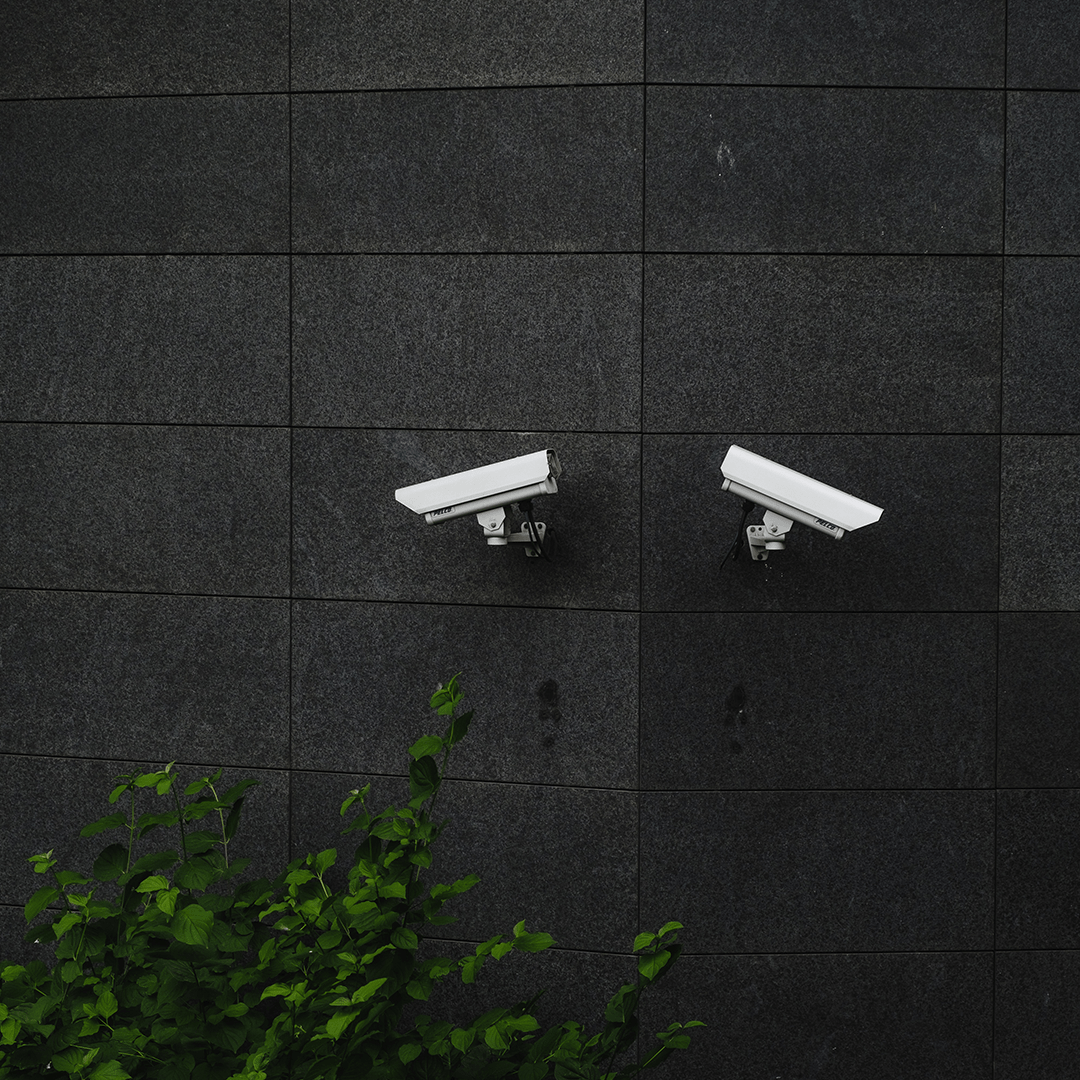 Demystifying CCTV: Does CCTV use a lot of WiFi & Electricity