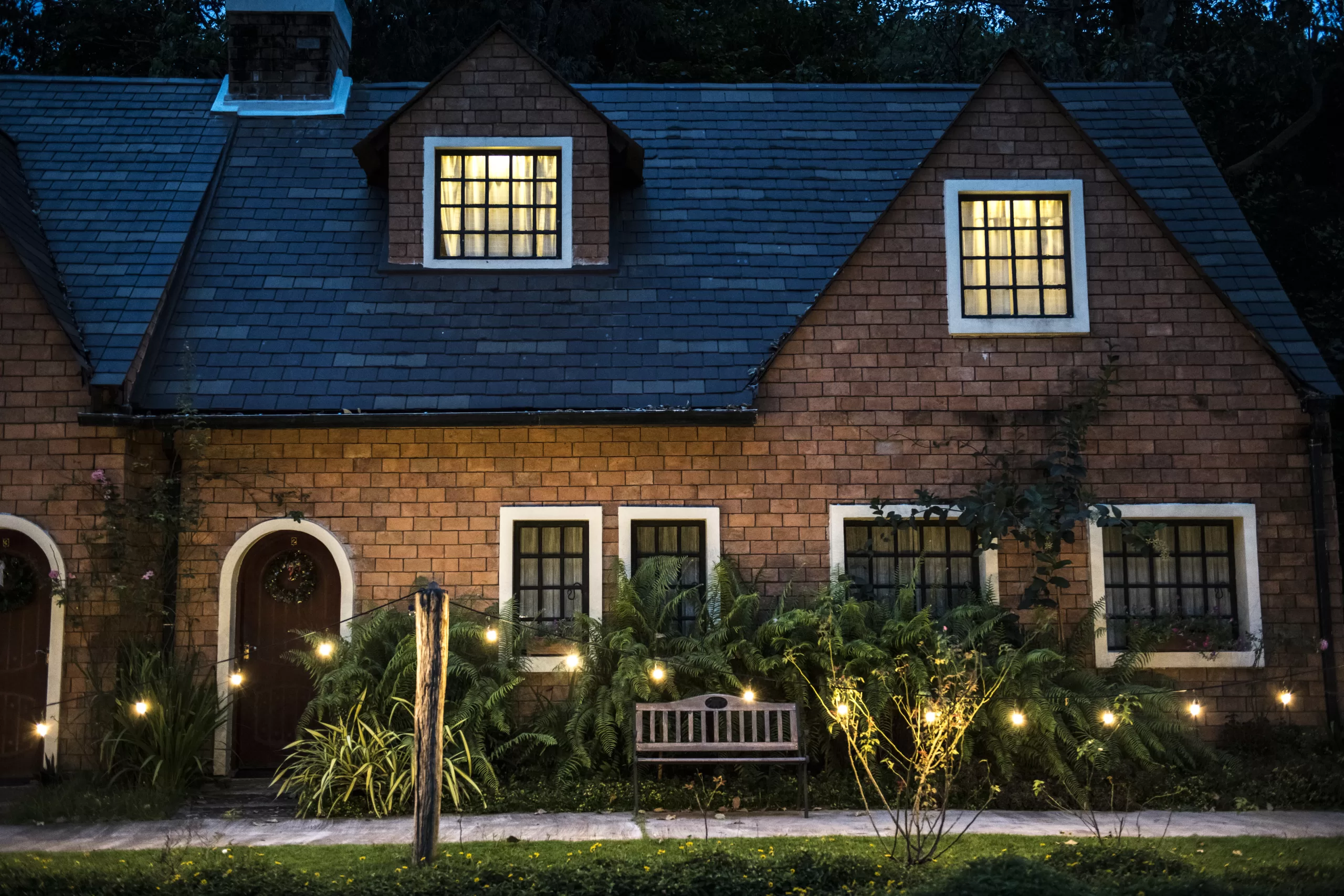 The Right CCTV Camera for Your Home: A Comprehensive Guide