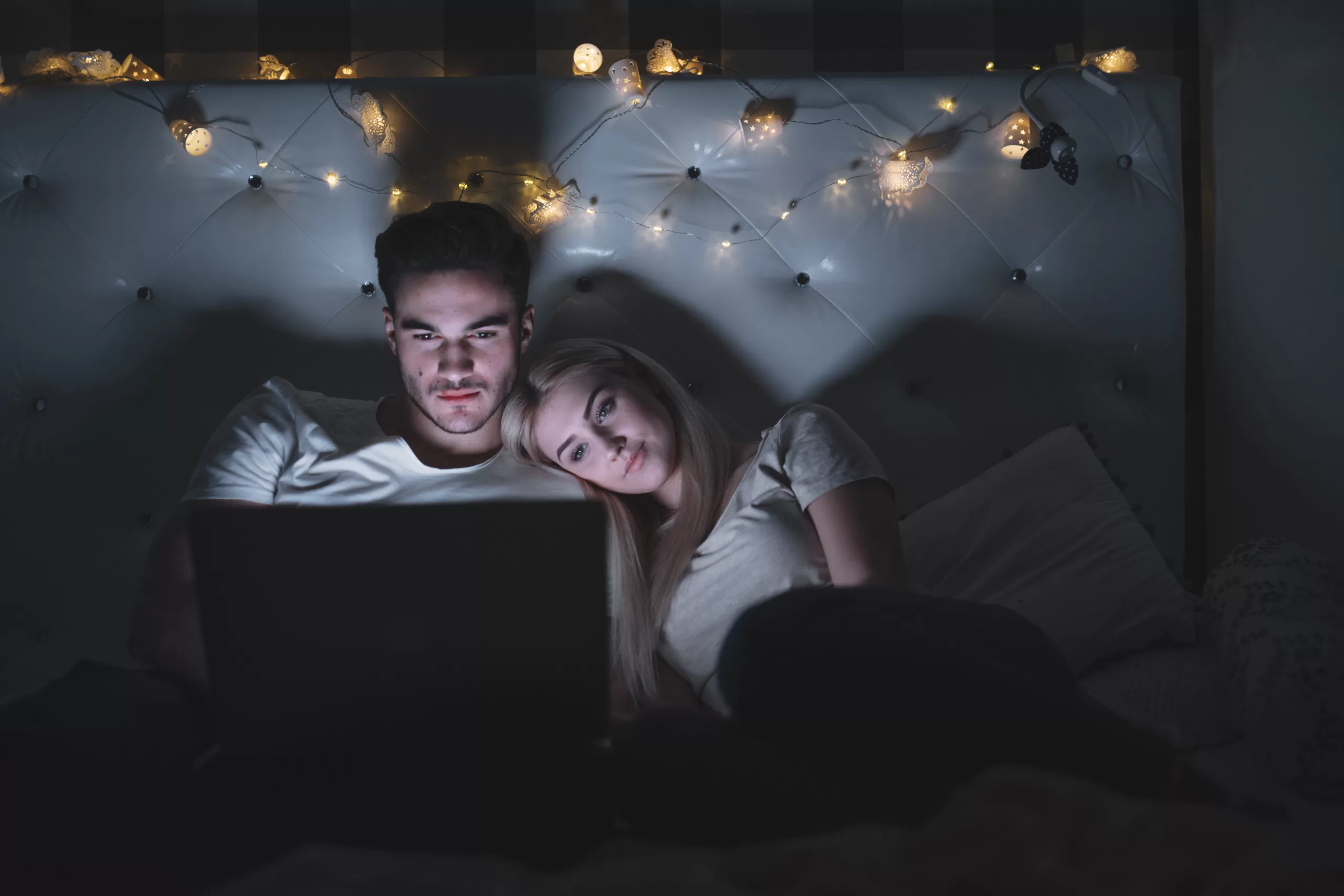 How to Calculate Your Home's Energy Needs for Backup Power
