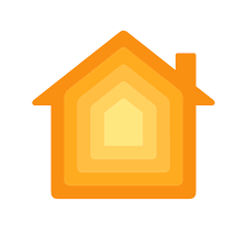 Apple Home