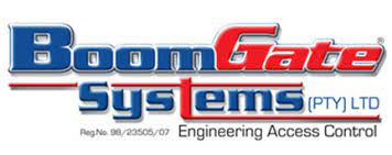 Boomgate Systems