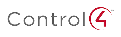 Control4