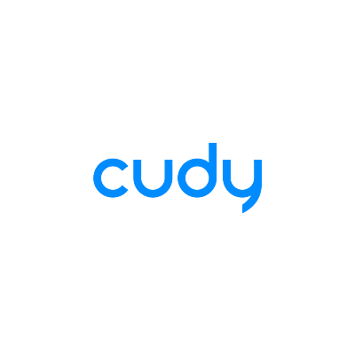 Cudy