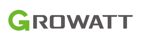Growwatt