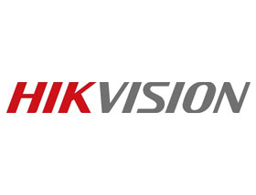Hikvision