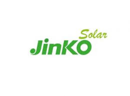 Jinko