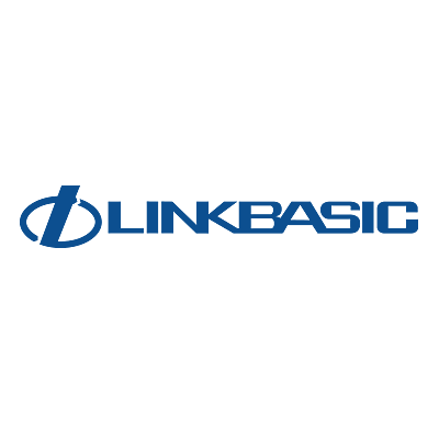 Linkbasic