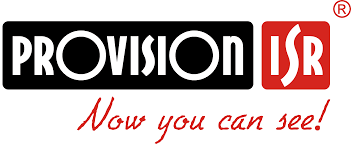 Pro Vision