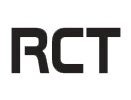 RCT