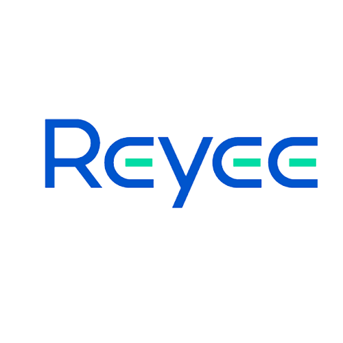 Reyee