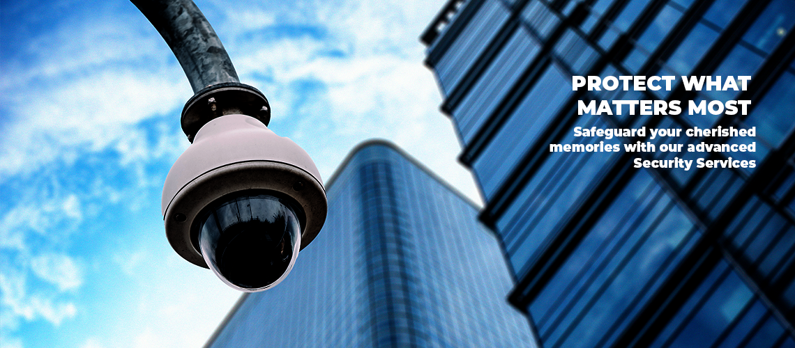 When you need a reliable installer near you in Elarduspark, SNS Solutions is here to deliver top-notch expertise and customer satisfaction.