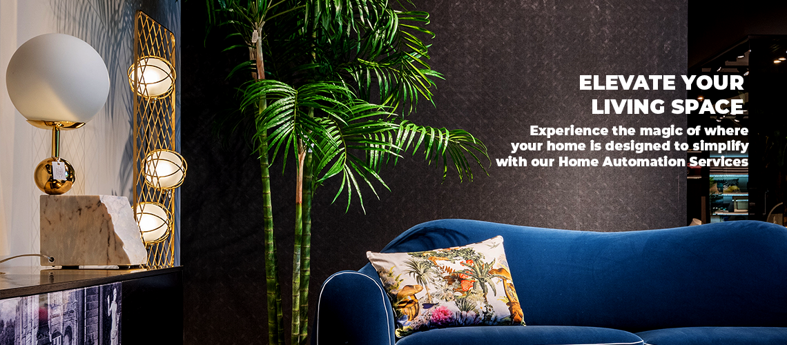 When you need a reliable installer near you in Elarduspark, SNS Solutions is here to deliver top-notch expertise and customer satisfaction.