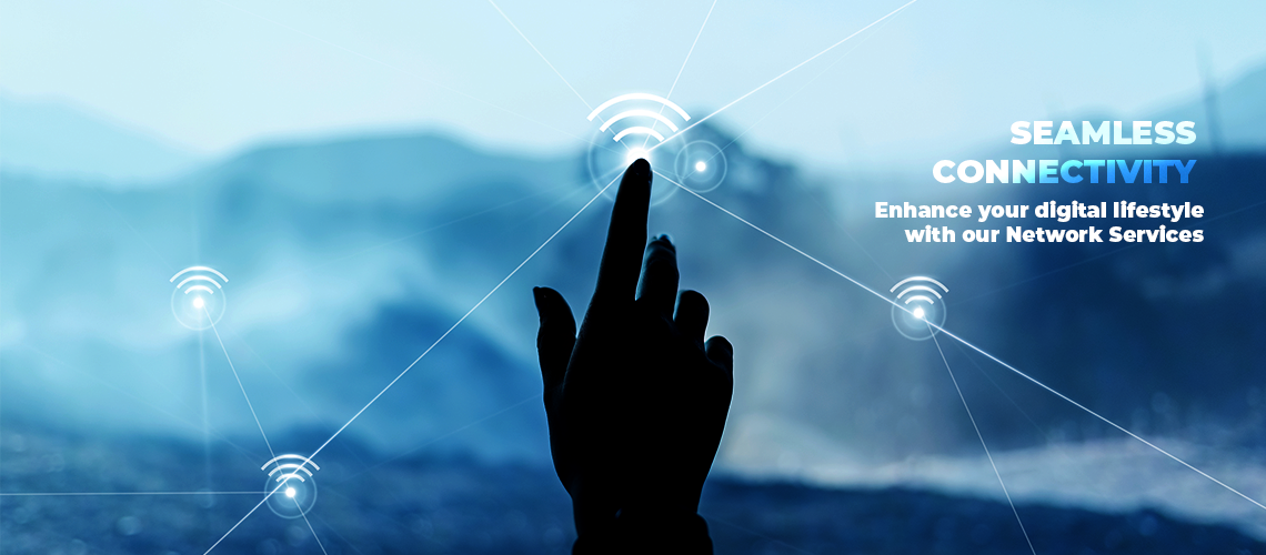 When you need a reliable installer near you in Elarduspark, SNS Solutions is here to deliver top-notch expertise and customer satisfaction.