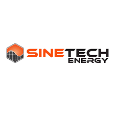 Sinetech