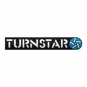 Turnstar