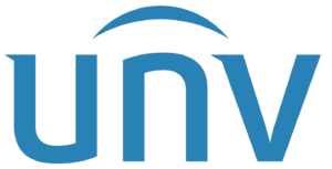 Uniview