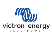 Victron Energy